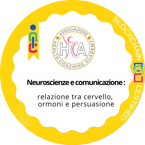 Neuroscienze e comunicazione